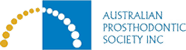Australian-Prosthodontic-Society-Logo-small