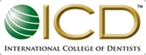 icd-logo-small