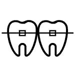 braces-icon