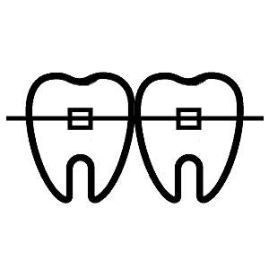 braces-icon