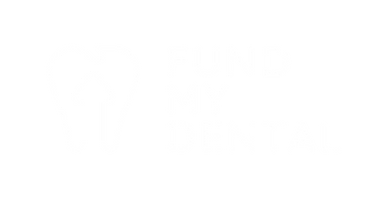 Fund My Dental Logo